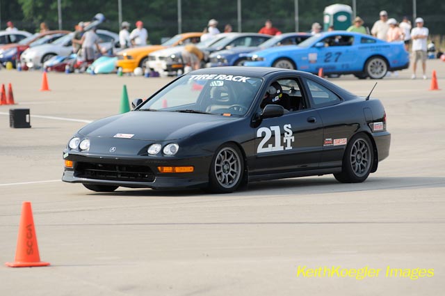 Toledo National Tour Fri-Sat-146.jpg