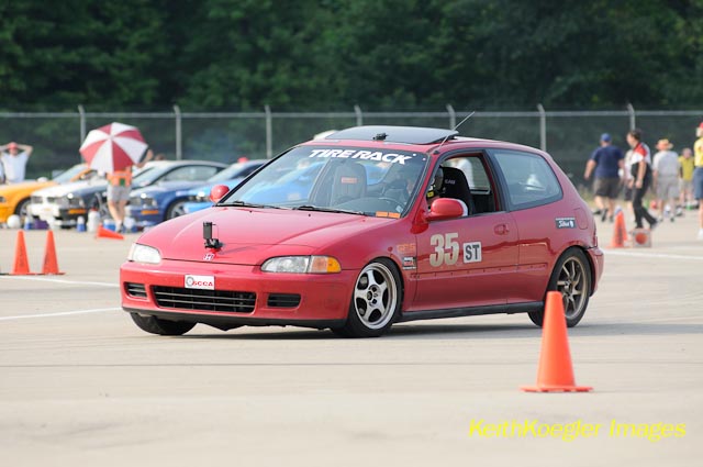 Toledo National Tour Fri-Sat-150.jpg