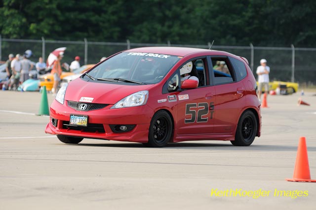 Toledo National Tour Fri-Sat-154.jpg