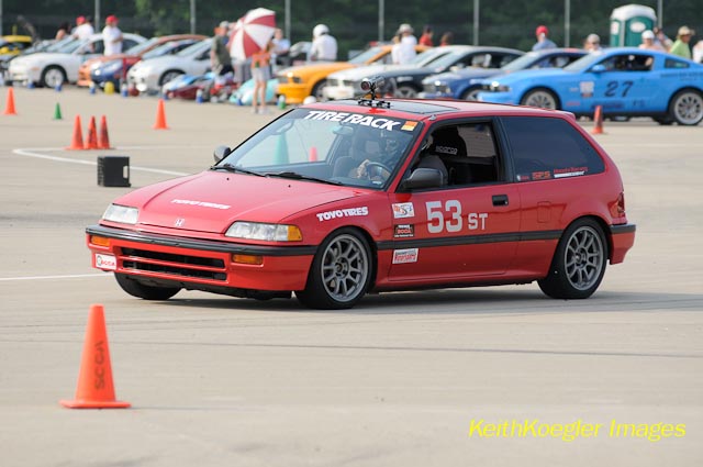 Toledo National Tour Fri-Sat-161.jpg