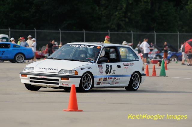 Toledo National Tour Fri-Sat-165.jpg