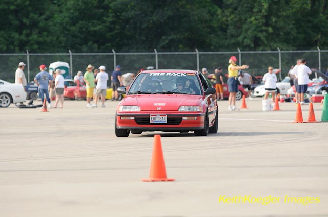 Toledo National Tour Fri-Sat-167.jpg
