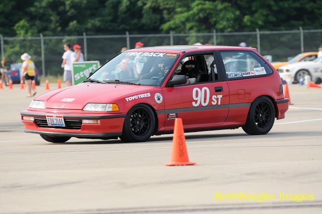 Toledo National Tour Fri-Sat-169.jpg