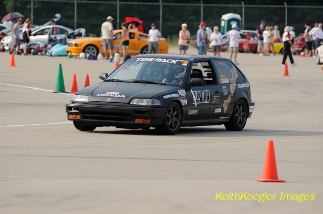 Toledo National Tour Fri-Sat-175.jpg