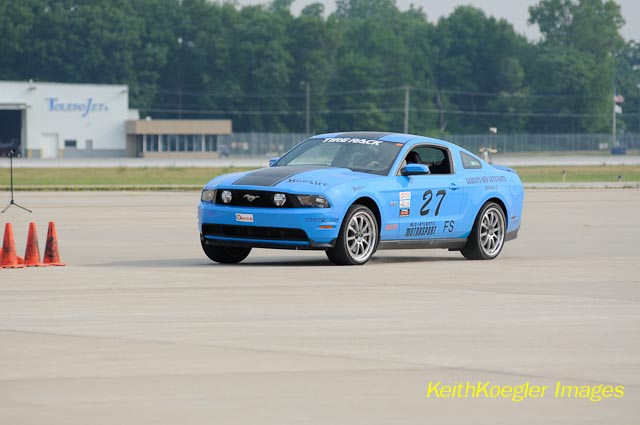 Toledo National Tour Fri-Sat-176.jpg