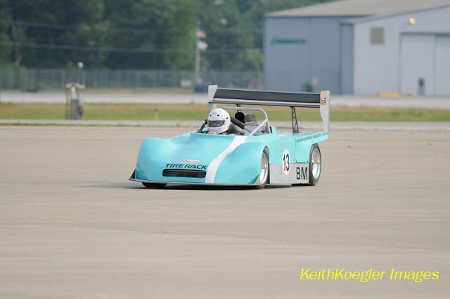 Toledo National Tour Fri-Sat-192.jpg