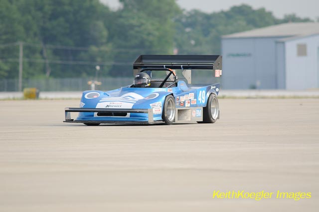 Toledo National Tour Fri-Sat-198.jpg