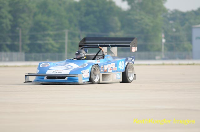 Toledo National Tour Fri-Sat-199.jpg