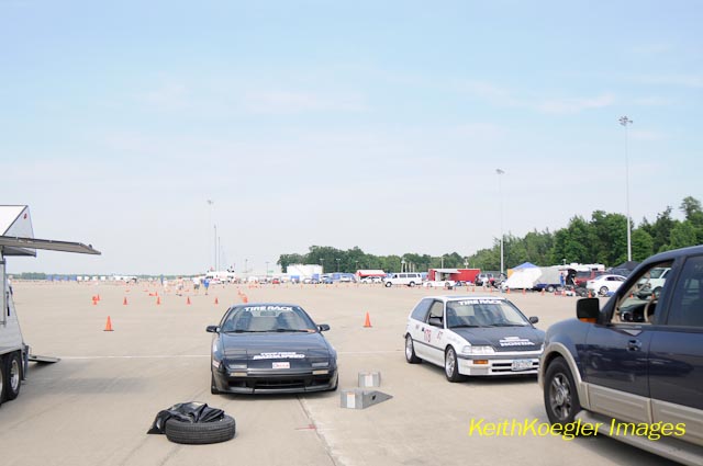 Toledo National Tour Fri-Sat-2.jpg