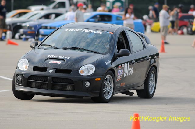 Toledo National Tour Fri-Sat-212.jpg