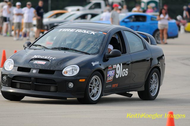 Toledo National Tour Fri-Sat-213.jpg
