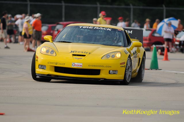 Toledo National Tour Fri-Sat-218.jpg