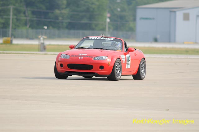 Toledo National Tour Fri-Sat-225.jpg