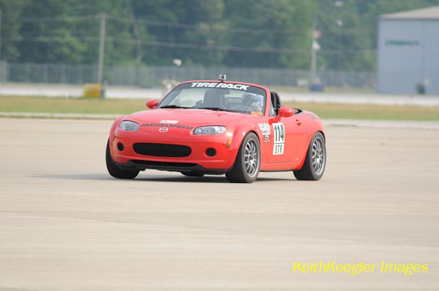 Toledo National Tour Fri-Sat-226.jpg