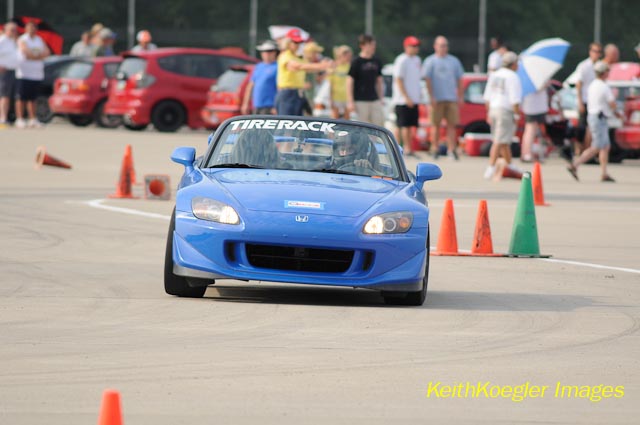 Toledo National Tour Fri-Sat-228.jpg