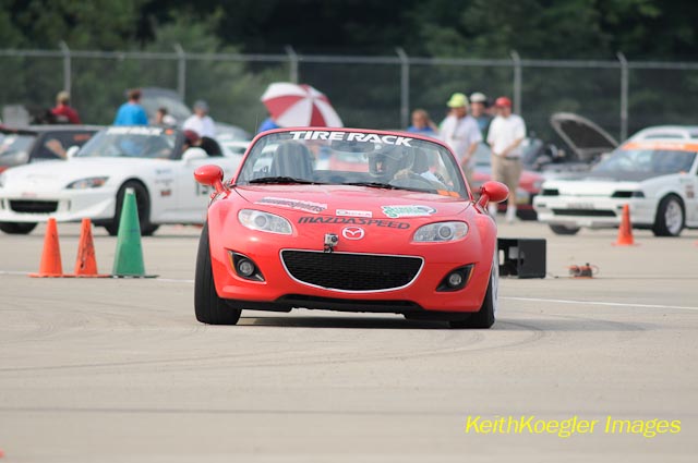 Toledo National Tour Fri-Sat-238.jpg
