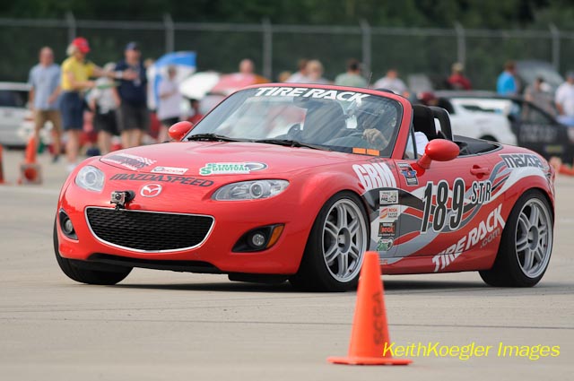 Toledo National Tour Fri-Sat-240.jpg