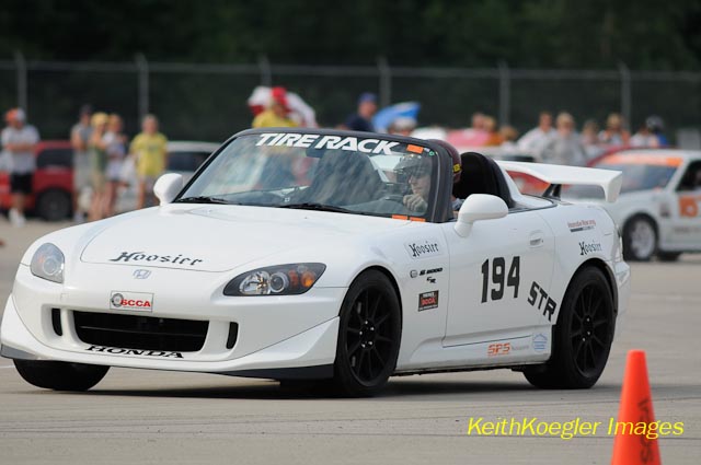 Toledo National Tour Fri-Sat-241.jpg