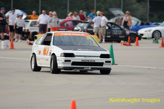 Toledo National Tour Fri-Sat-243.jpg