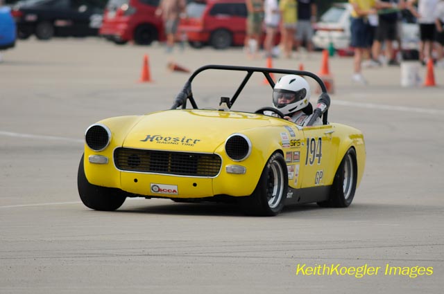 Toledo National Tour Fri-Sat-246.jpg