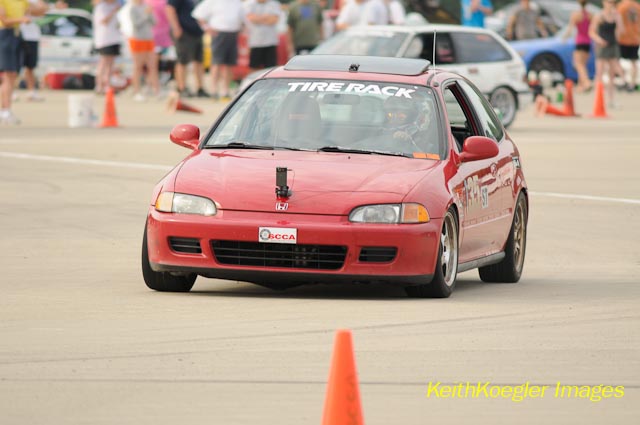 Toledo National Tour Fri-Sat-250.jpg