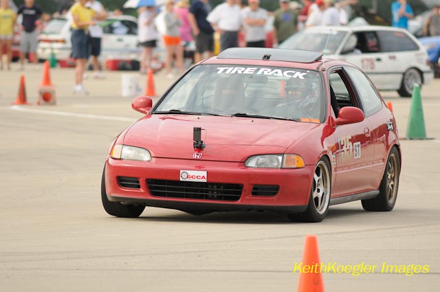 Toledo National Tour Fri-Sat-251.jpg