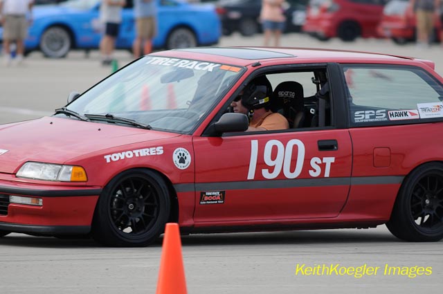Toledo National Tour Fri-Sat-256.jpg