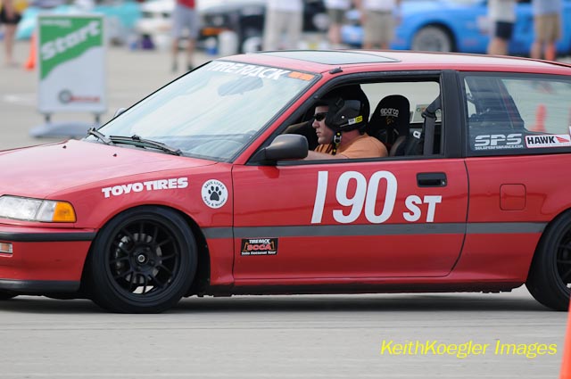 Toledo National Tour Fri-Sat-257.jpg