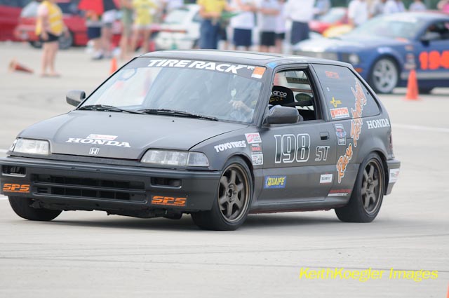 Toledo National Tour Fri-Sat-262.jpg