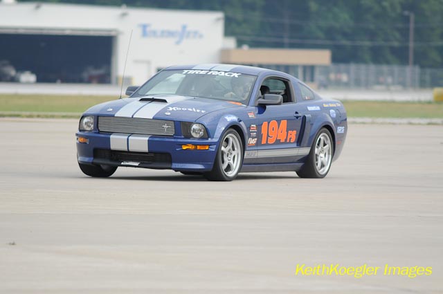 Toledo National Tour Fri-Sat-263.jpg