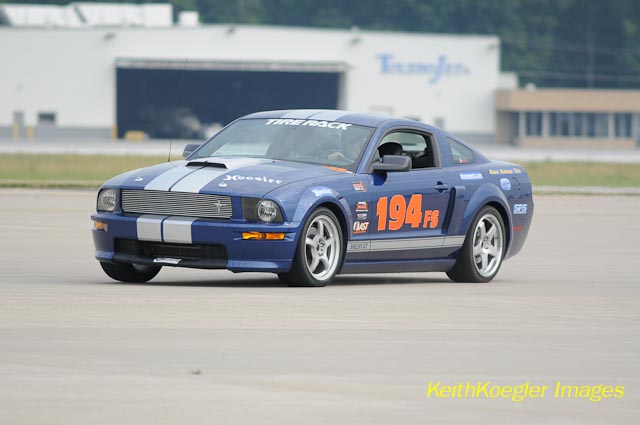 Toledo National Tour Fri-Sat-264.jpg
