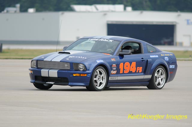 Toledo National Tour Fri-Sat-265.jpg