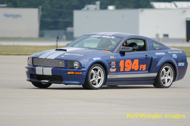 Toledo National Tour Fri-Sat-266.jpg