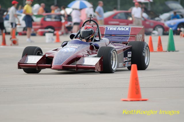 Toledo National Tour Fri-Sat-271.jpg