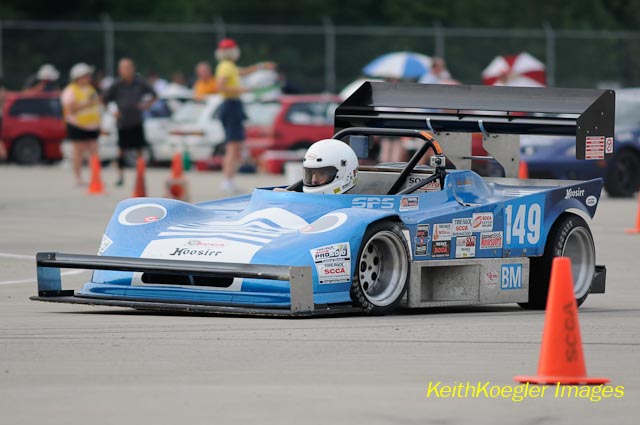 Toledo National Tour Fri-Sat-274.jpg
