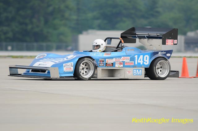 Toledo National Tour Fri-Sat-276.jpg
