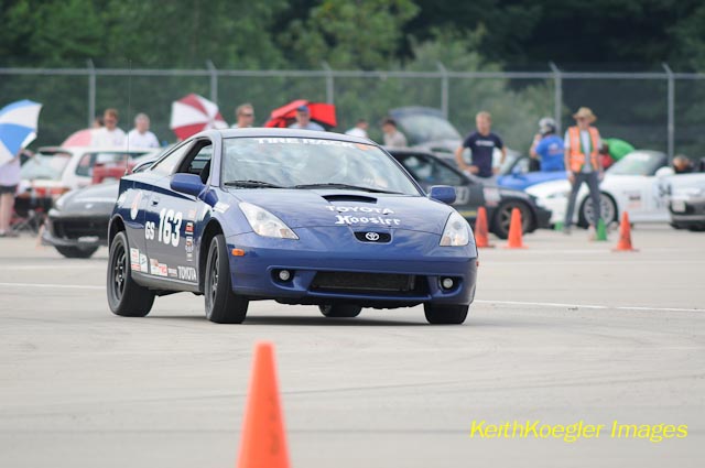Toledo National Tour Fri-Sat-278.jpg