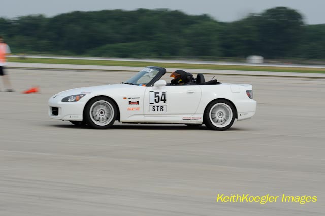 Toledo National Tour Fri-Sat-289.jpg