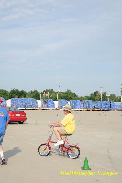Toledo National Tour Fri-Sat-29.jpg