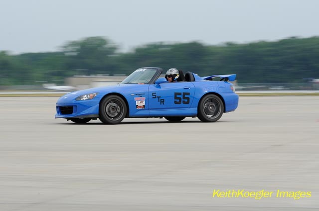 Toledo National Tour Fri-Sat-290.jpg
