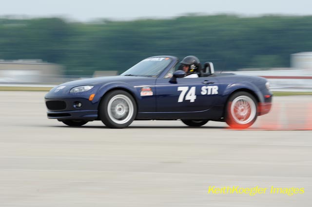 Toledo National Tour Fri-Sat-295.jpg