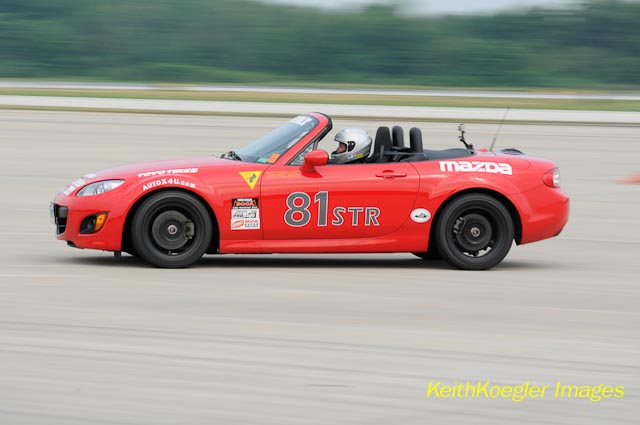Toledo National Tour Fri-Sat-298.jpg