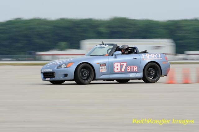 Toledo National Tour Fri-Sat-300.jpg