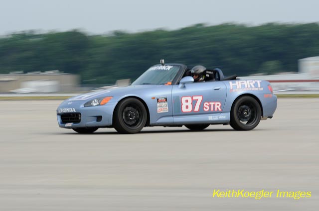 Toledo National Tour Fri-Sat-301.jpg