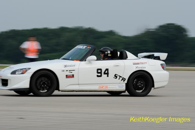 Toledo National Tour Fri-Sat-305.jpg