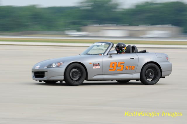 Toledo National Tour Fri-Sat-306.jpg