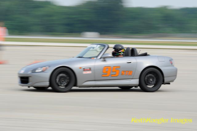 Toledo National Tour Fri-Sat-307.jpg