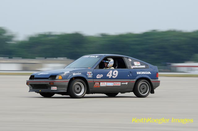 Toledo National Tour Fri-Sat-312.jpg