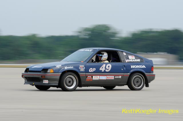 Toledo National Tour Fri-Sat-313.jpg
