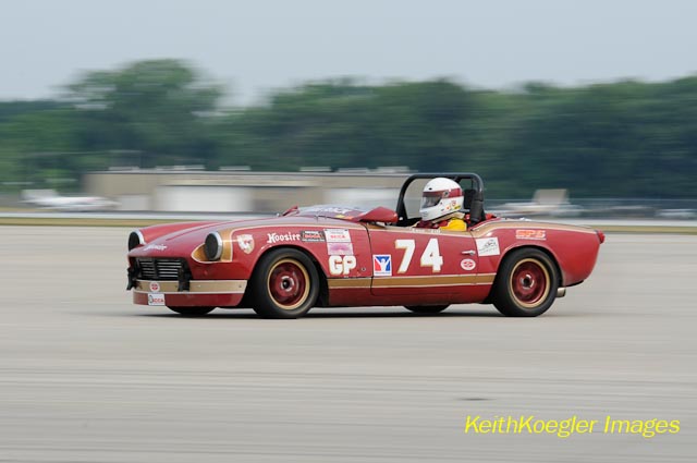 Toledo National Tour Fri-Sat-318.jpg